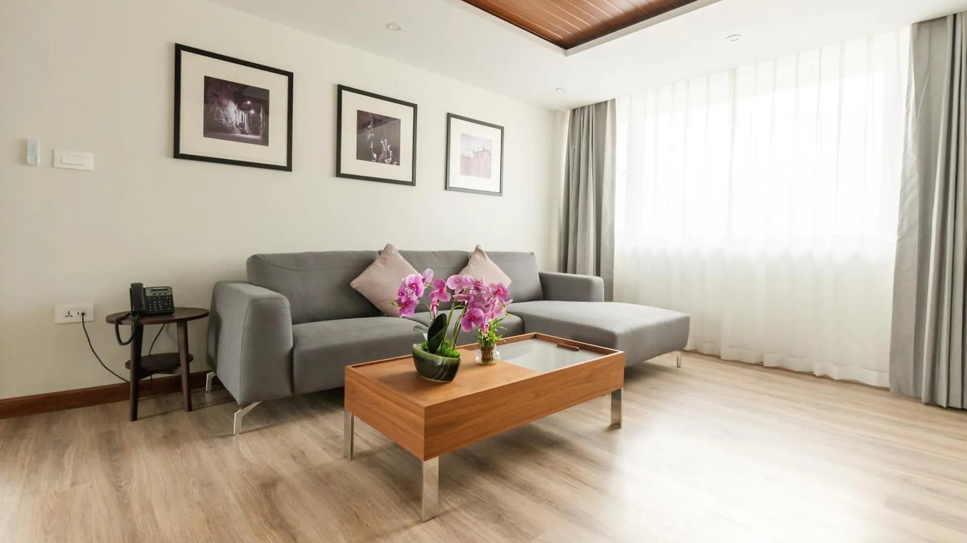 Mila Hotel Katmandu